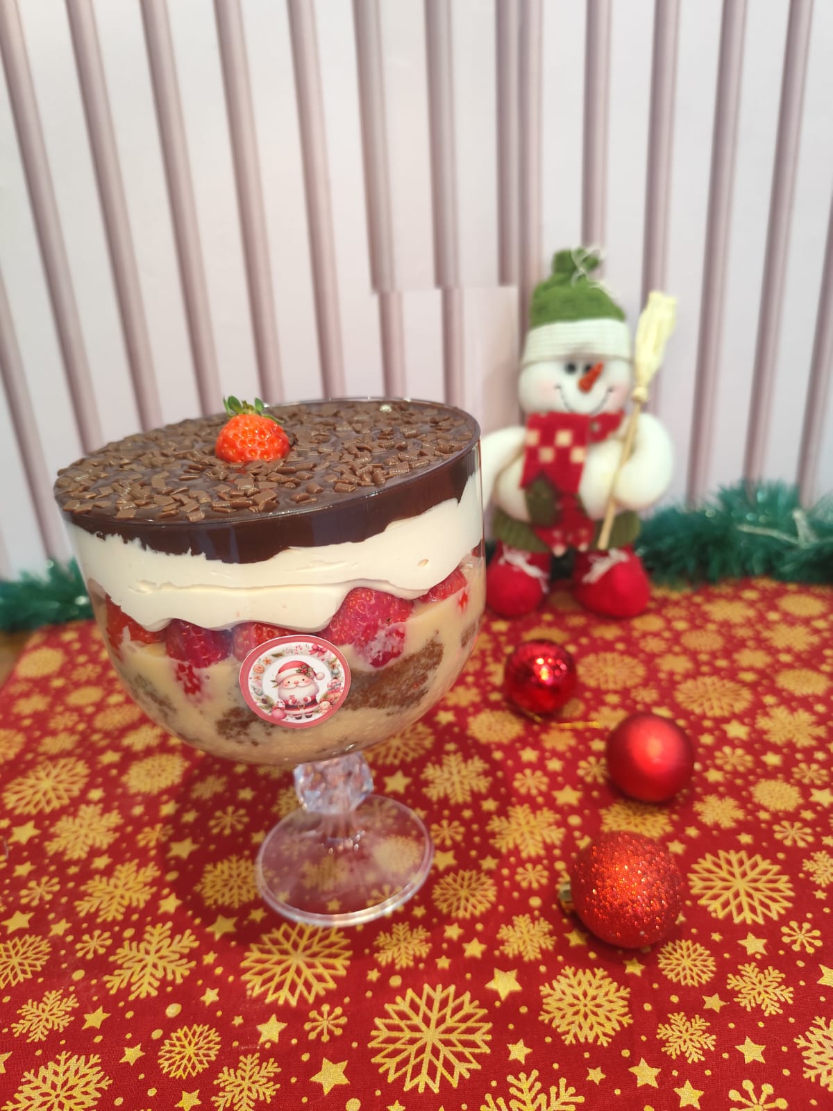 Imagem do WhatsApp de 2025-11-30 à(s) 21.11.39_6ee41027