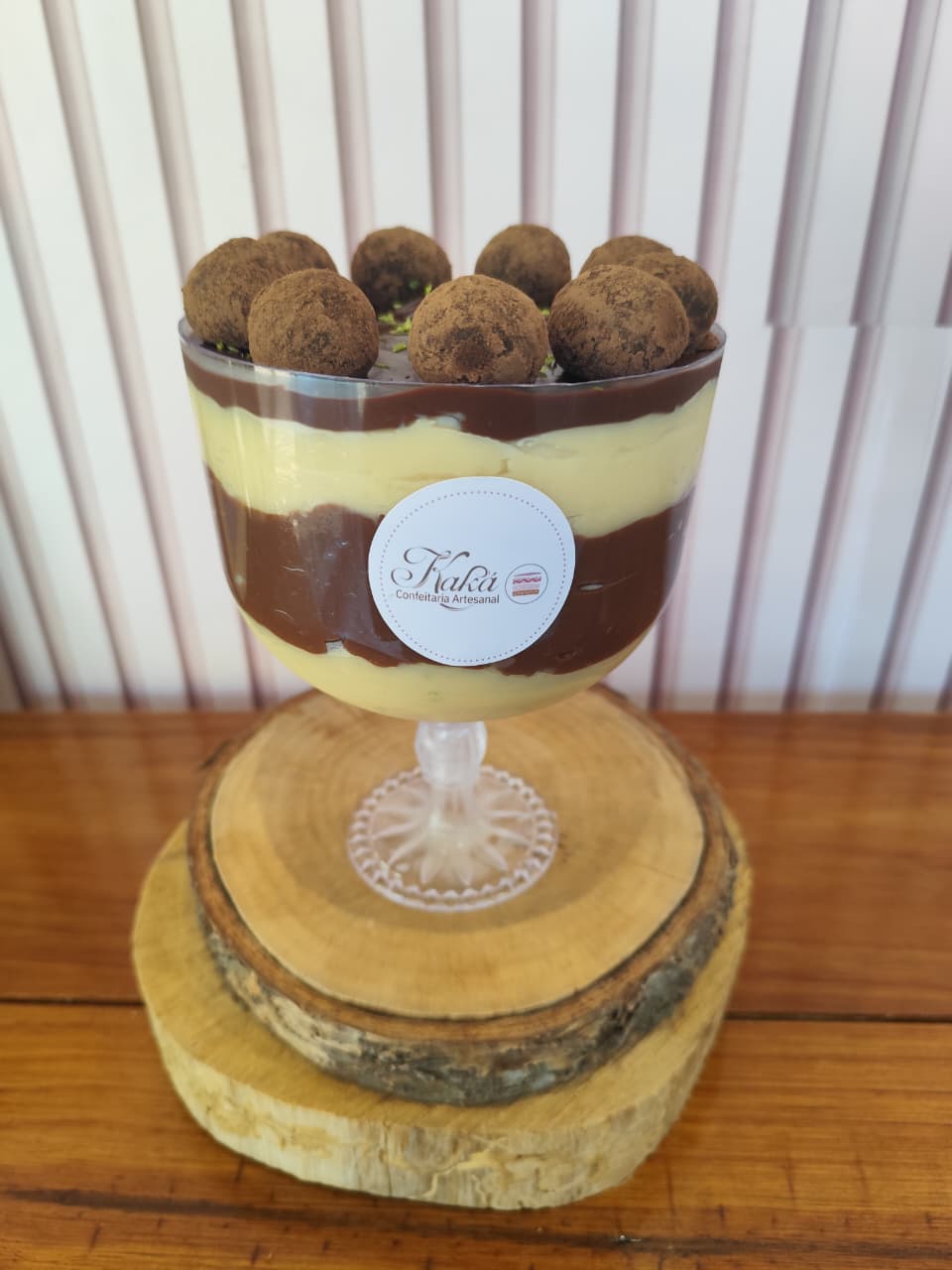 Imagem do WhatsApp de 2025-11-30 à(s) 22.15.30_eaf65198