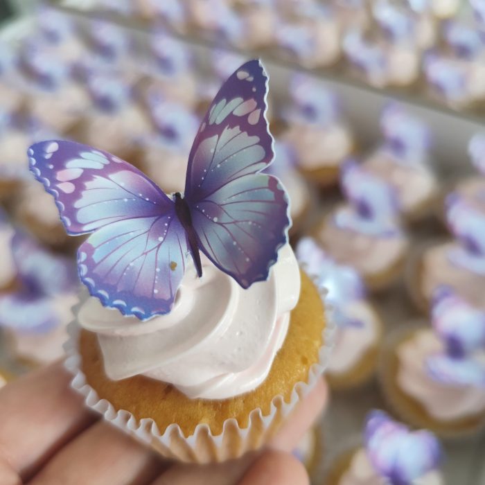 Cupcake