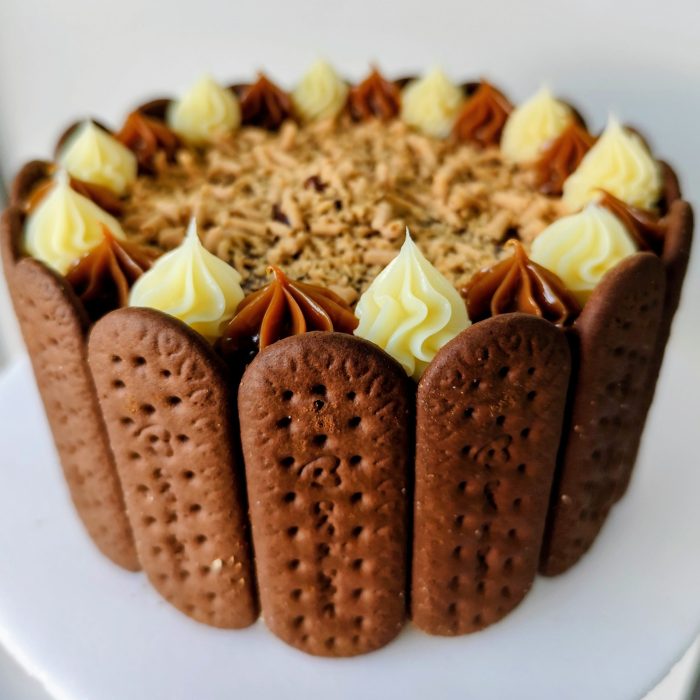 IMG_20240816_151415~2