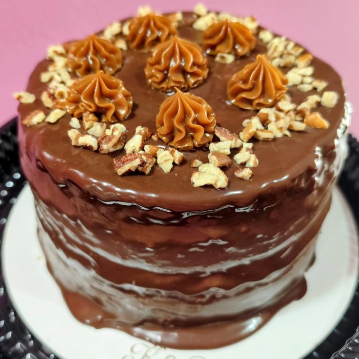 IMG_20250226_150707~2