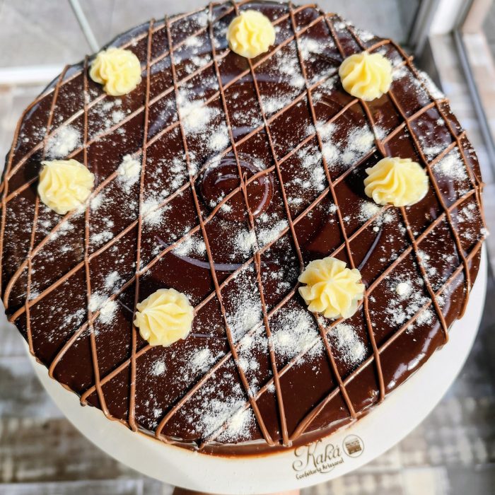 IMG_20250322_160636~2