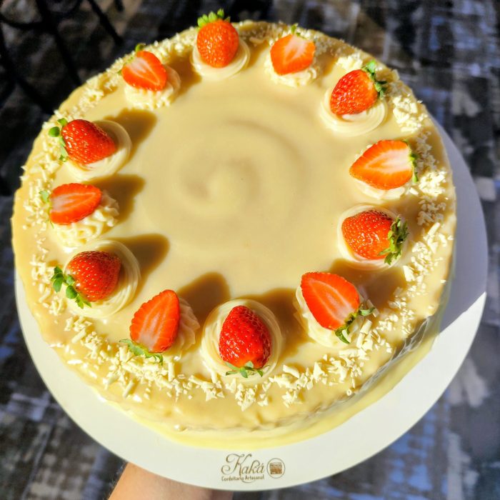 IMG_20250404_164120~2