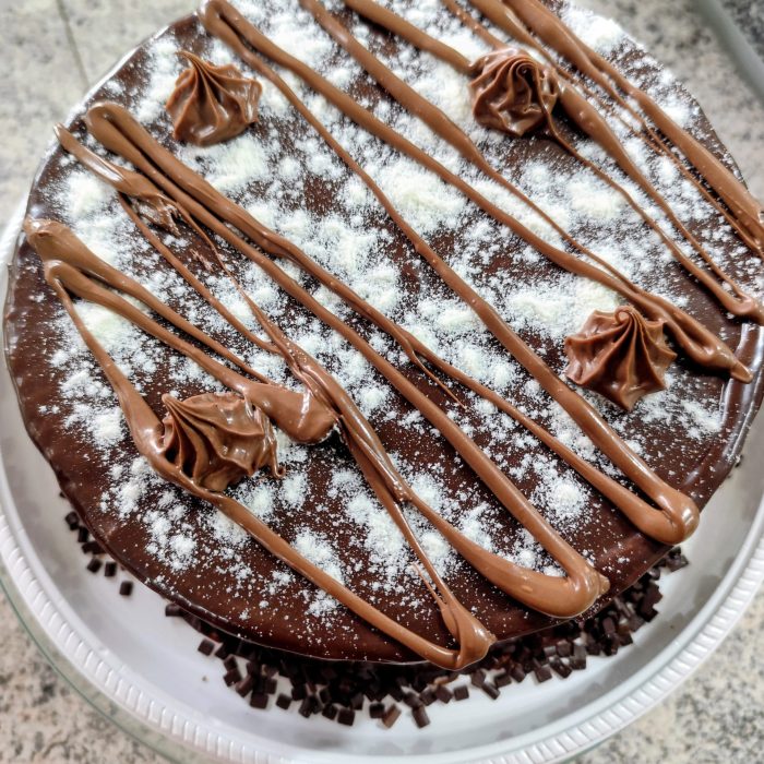 IMG_20250608_105713~2