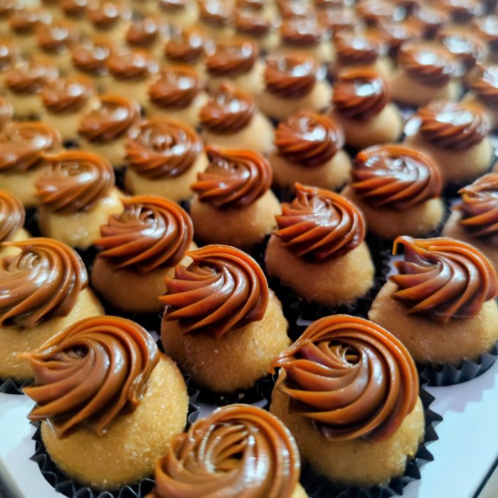 IMG_20251018_102709~2