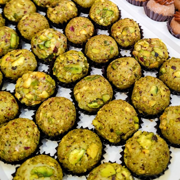 IMG_20251018_103122~2