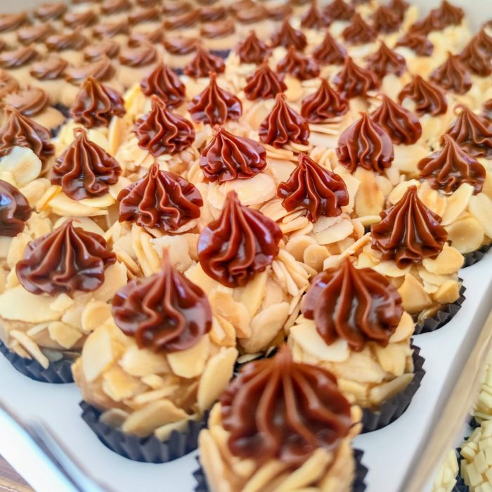 IMG_20251019_131120~2