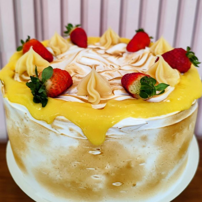 IMG_20251025_152752~2