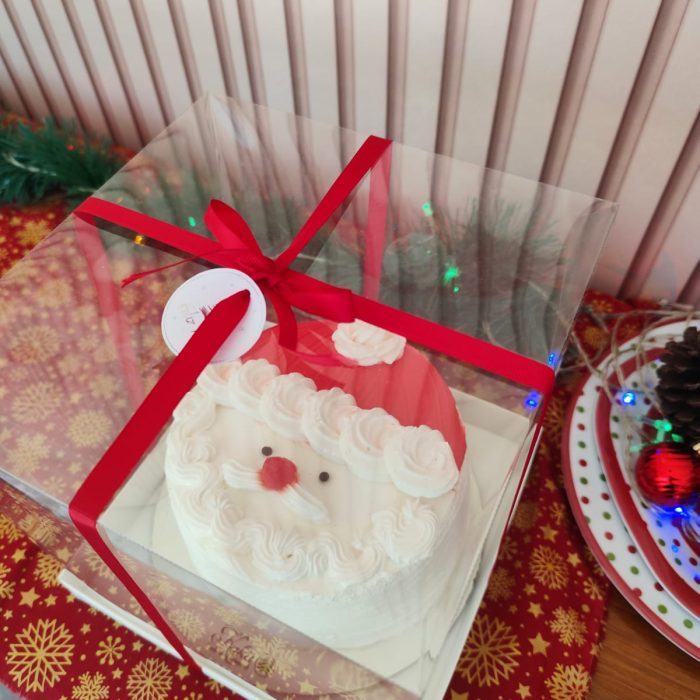 Imagem do WhatsApp de 2025-11-30 à(s) 19.57.03_6ccbd16e