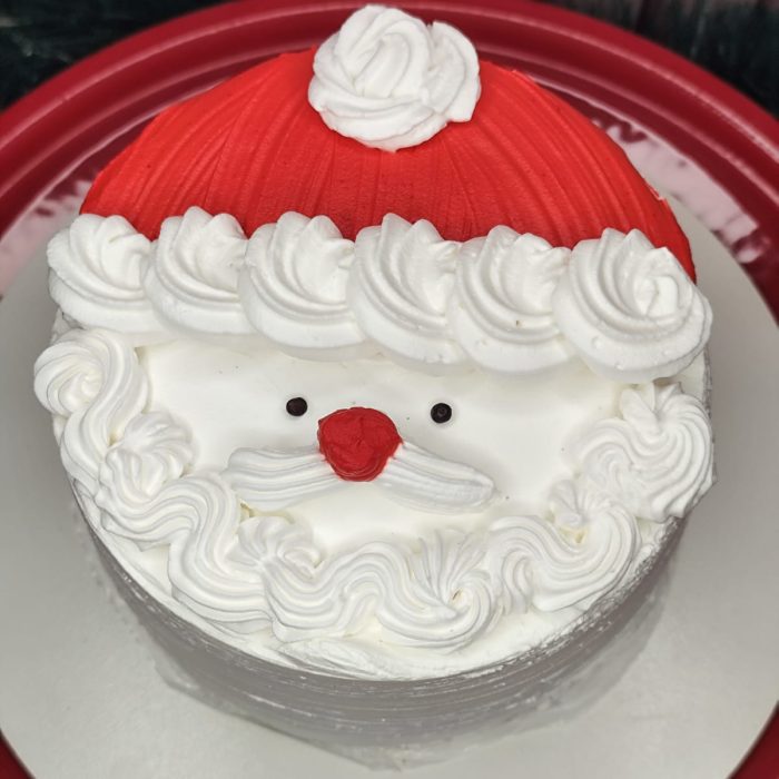 Imagem do WhatsApp de 2025-11-30 à(s) 19.57.04_27000885