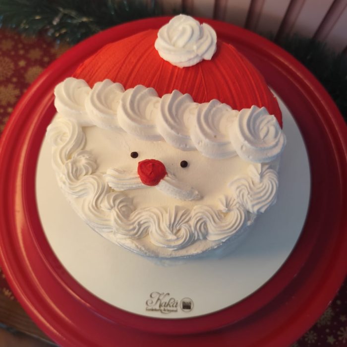 Imagem do WhatsApp de 2025-11-30 à(s) 19.57.04_c07b3e64