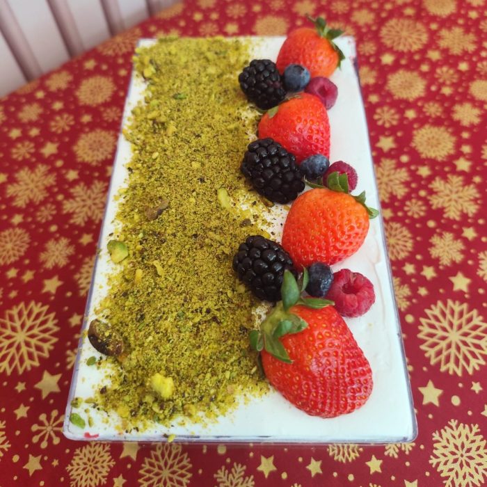 Imagem do WhatsApp de 2025-11-30 à(s) 20.58.03_5bf14c53