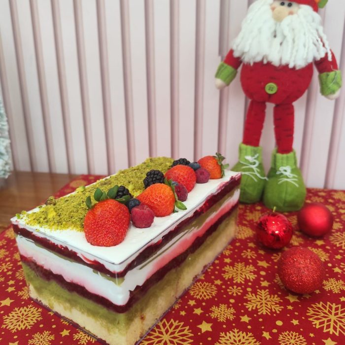 Imagem do WhatsApp de 2025-11-30 à(s) 20.58.03_6192c669