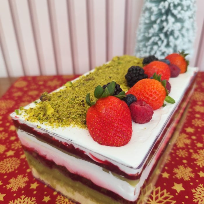 Imagem do WhatsApp de 2025-11-30 à(s) 20.58.03_a3e57b9a