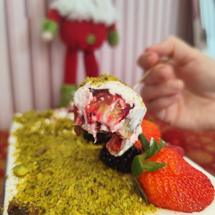 Imagem do WhatsApp de 2025-11-30 à(s) 20.58.03_adcfe9e1