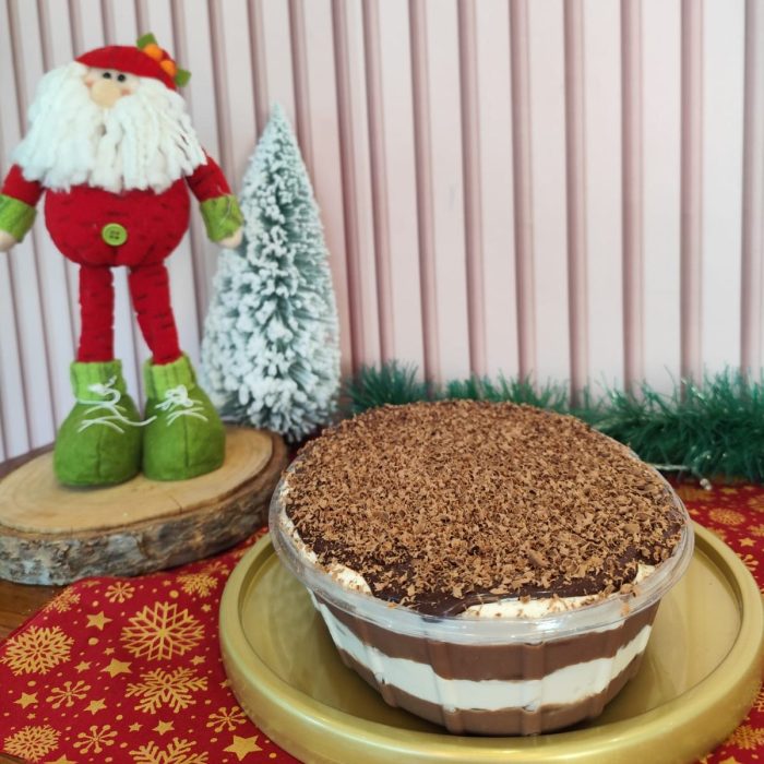 Imagem do WhatsApp de 2025-11-30 à(s) 21.03.24_82b44031