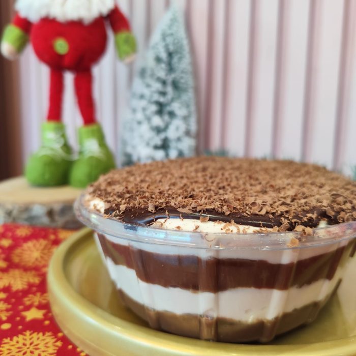 Imagem do WhatsApp de 2025-11-30 à(s) 21.03.44_4b053c50