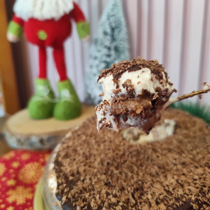 Imagem do WhatsApp de 2025-11-30 à(s) 21.03.44_c3a44e22