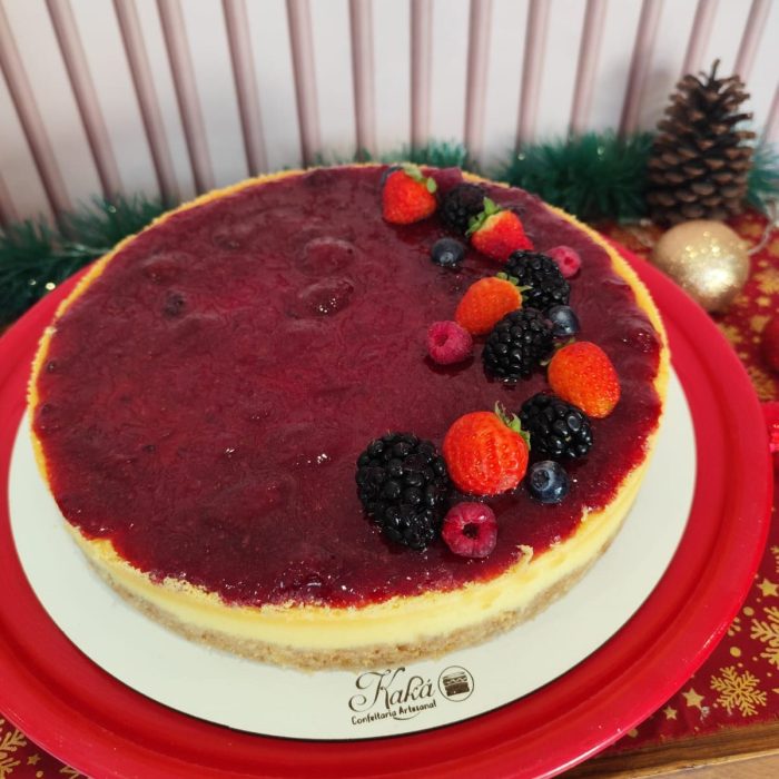 Imagem do WhatsApp de 2025-11-30 à(s) 21.20.50_010c981e