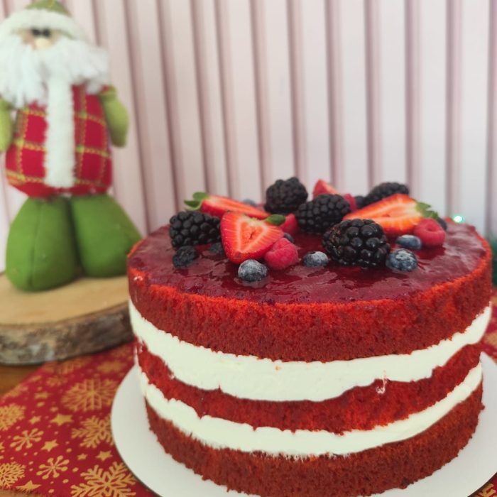 Imagem do WhatsApp de 2025-11-30 à(s) 21.39.34_e2379887