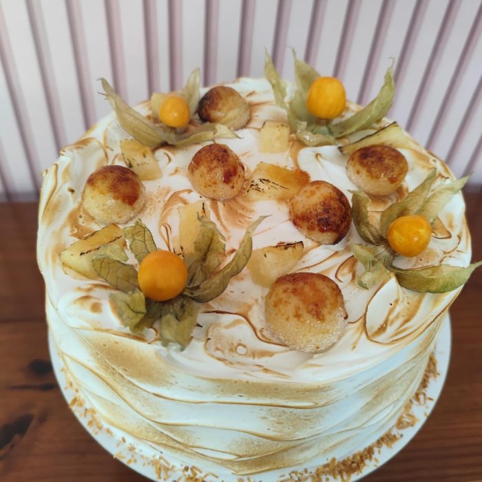 Imagem do WhatsApp de 2025-11-30 à(s) 21.41.35_29efc23a