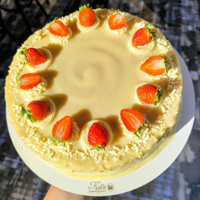 Imagem do WhatsApp de 2025-11-30 à(s) 22.01.25_f5b5b56e