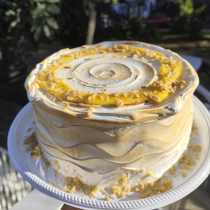 Imagem do WhatsApp de 2025-11-30 à(s) 22.03.36_da9bd307