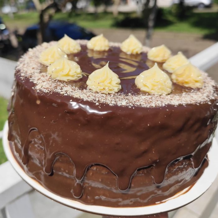 Imagem do WhatsApp de 2025-11-30 à(s) 22.05.50_eac3516d