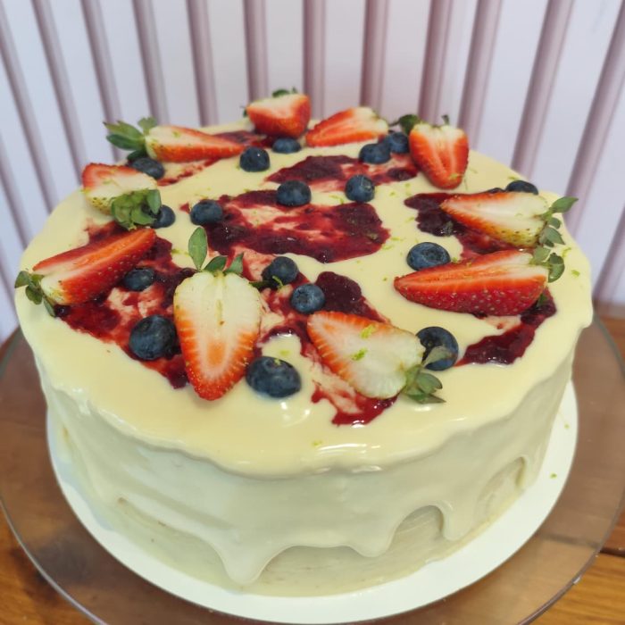 Imagem do WhatsApp de 2025-11-30 à(s) 22.06.43_5879275f