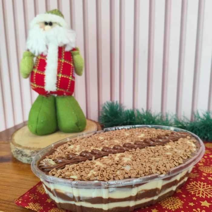 Imagem do WhatsApp de 2025-11-30 à(s) 22.11.23_04681f6f