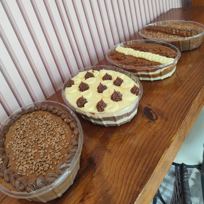 Imagem do WhatsApp de 2025-11-30 à(s) 22.11.23_15905766