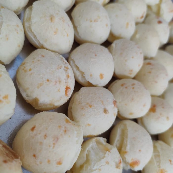 WhatsApp Image 2026-03-09 at 14.31.09