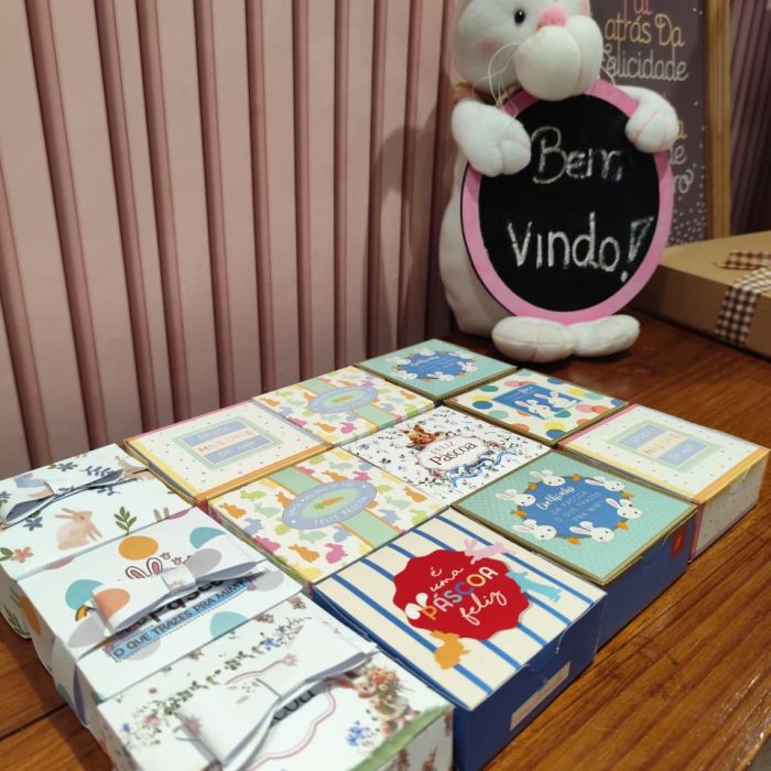 WhatsApp Image 2026-03-16 at 21.04.45