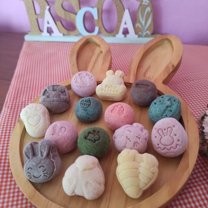 WhatsApp Image 2026-03-16 at 21.04.46 (1)