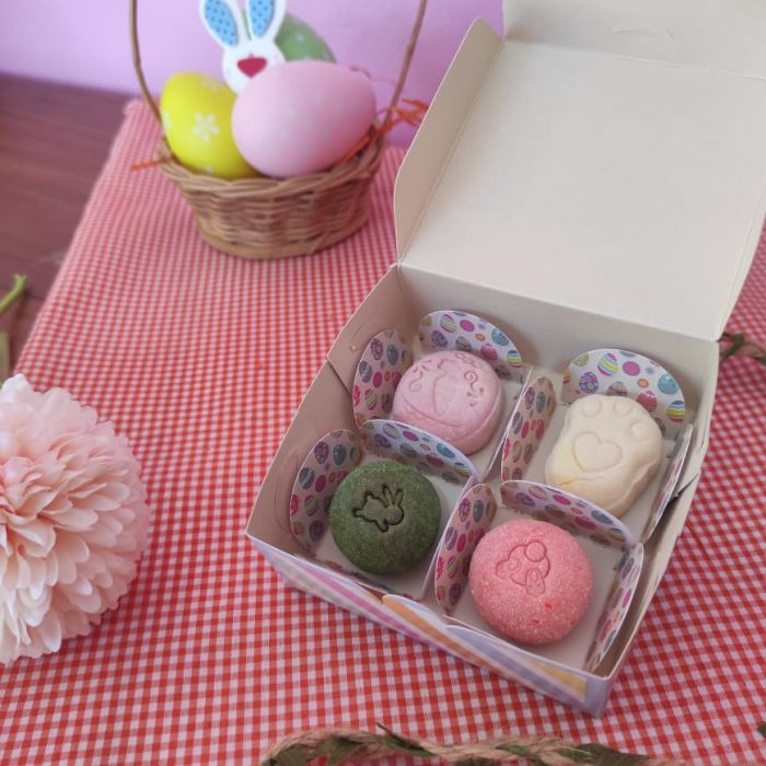 WhatsApp Image 2026-03-16 at 21.04.46 (2)