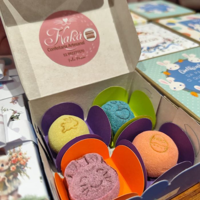 WhatsApp Image 2026-03-16 at 21.04.46