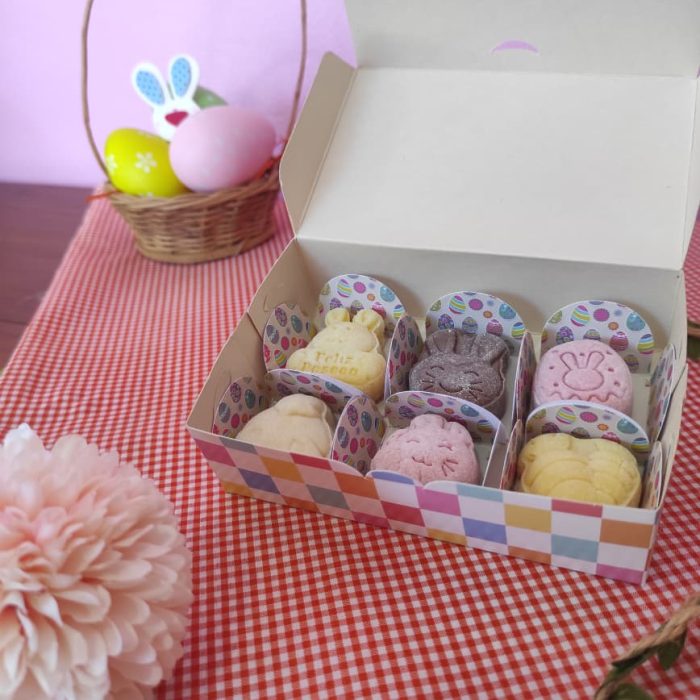 WhatsApp Image 2026-03-16 at 21.04.47