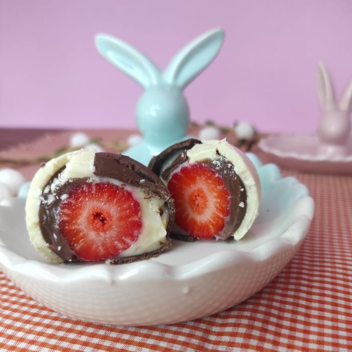 WhatsApp Image 2026-03-17 at 19.13.34