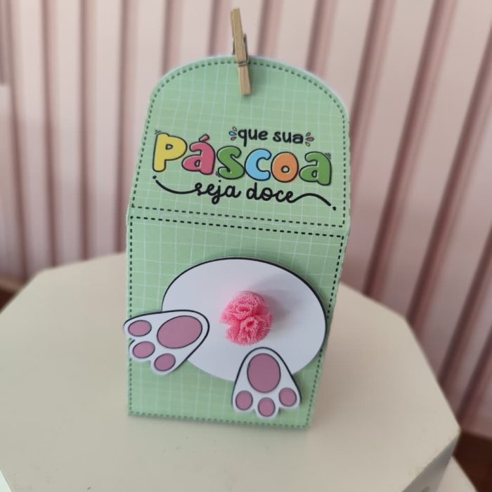 WhatsApp Image 2026-03-17 at 19.13.36