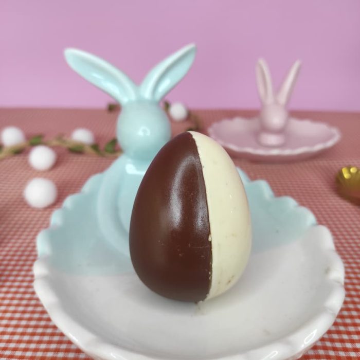 WhatsApp Image 2026-03-17 at 19.13.37