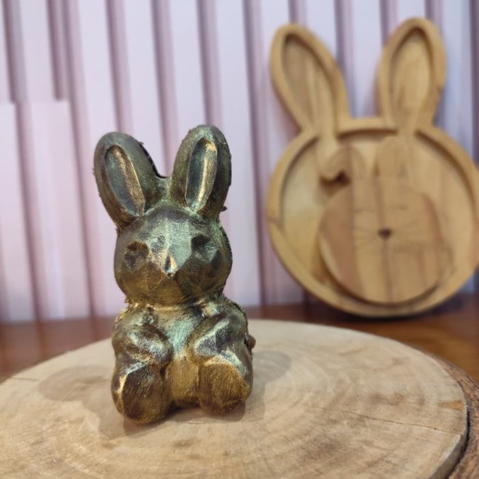 WhatsApp Image 2026-03-17 at 19.24.00 (1)