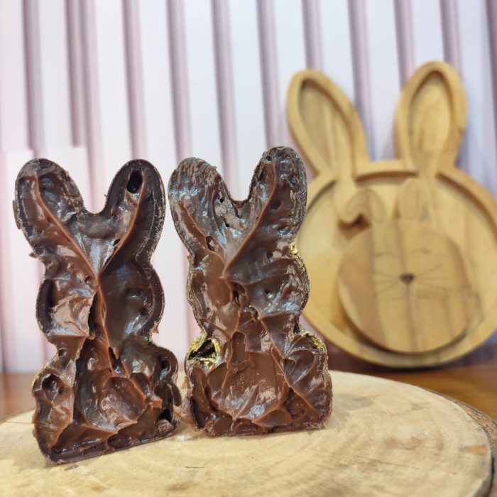 WhatsApp Image 2026-03-17 at 19.24.00 (2)