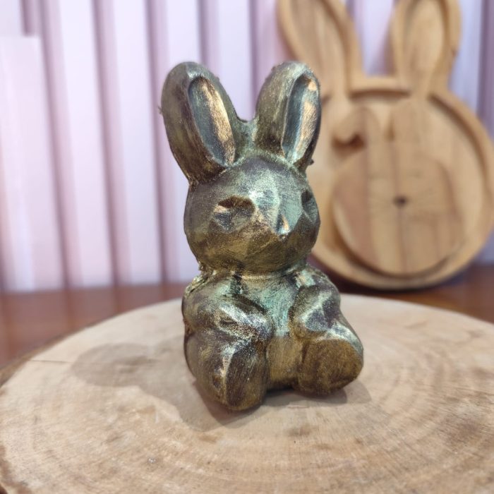 WhatsApp Image 2026-03-17 at 19.24.00