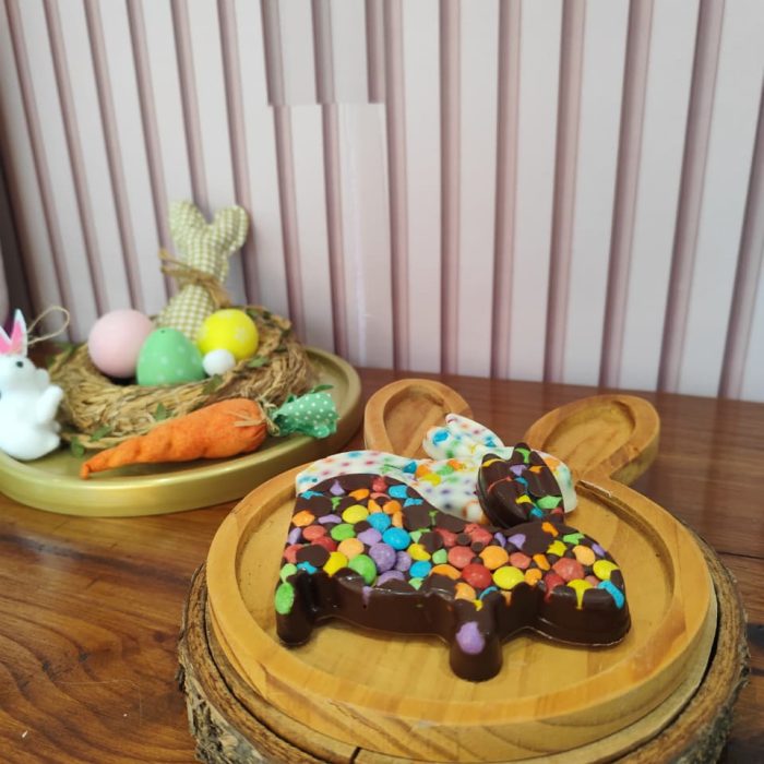 WhatsApp Image 2026-03-17 at 19.24.01 (1)