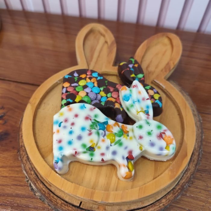 WhatsApp Image 2026-03-17 at 19.24.01