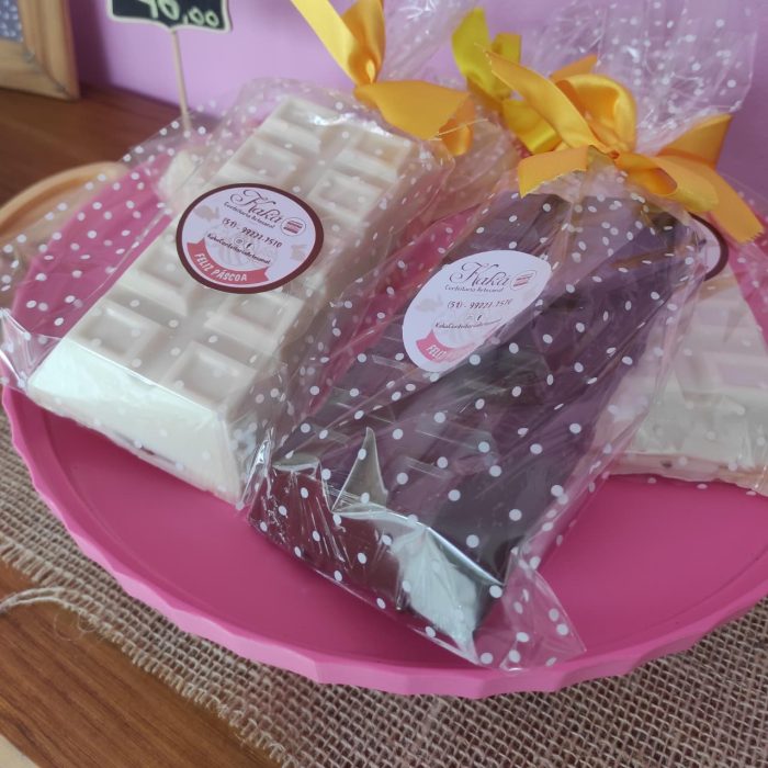 WhatsApp Image 2026-03-17 at 19.33.33 (1)