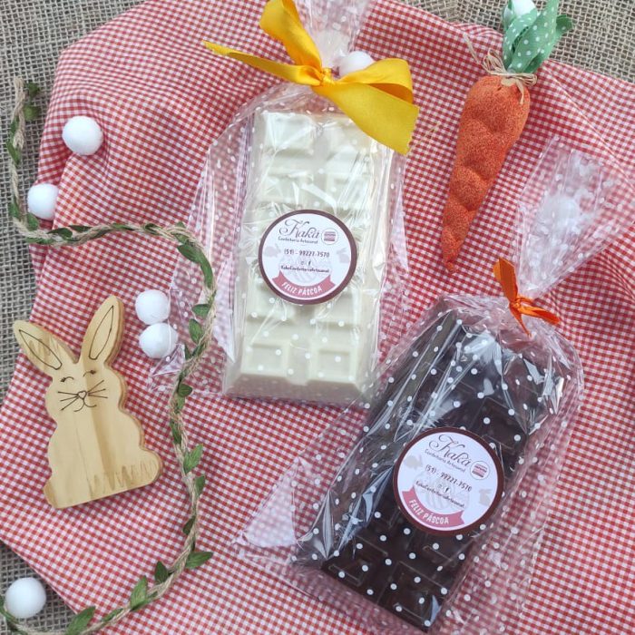 WhatsApp Image 2026-03-17 at 19.33.33 (2)