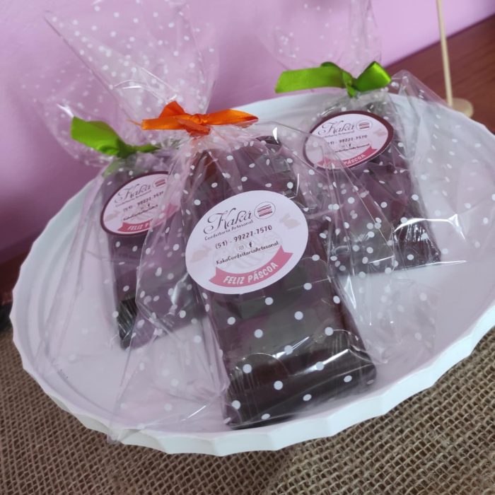 WhatsApp Image 2026-03-17 at 19.33.33