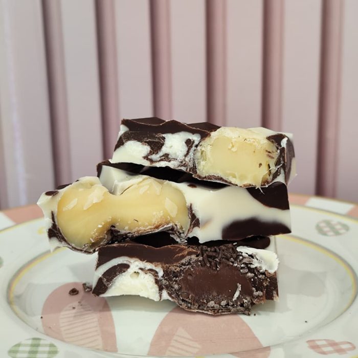 WhatsApp Image 2026-03-17 at 19.33.56 (1)