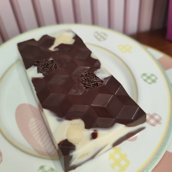 WhatsApp Image 2026-03-17 at 19.33.56 (2)